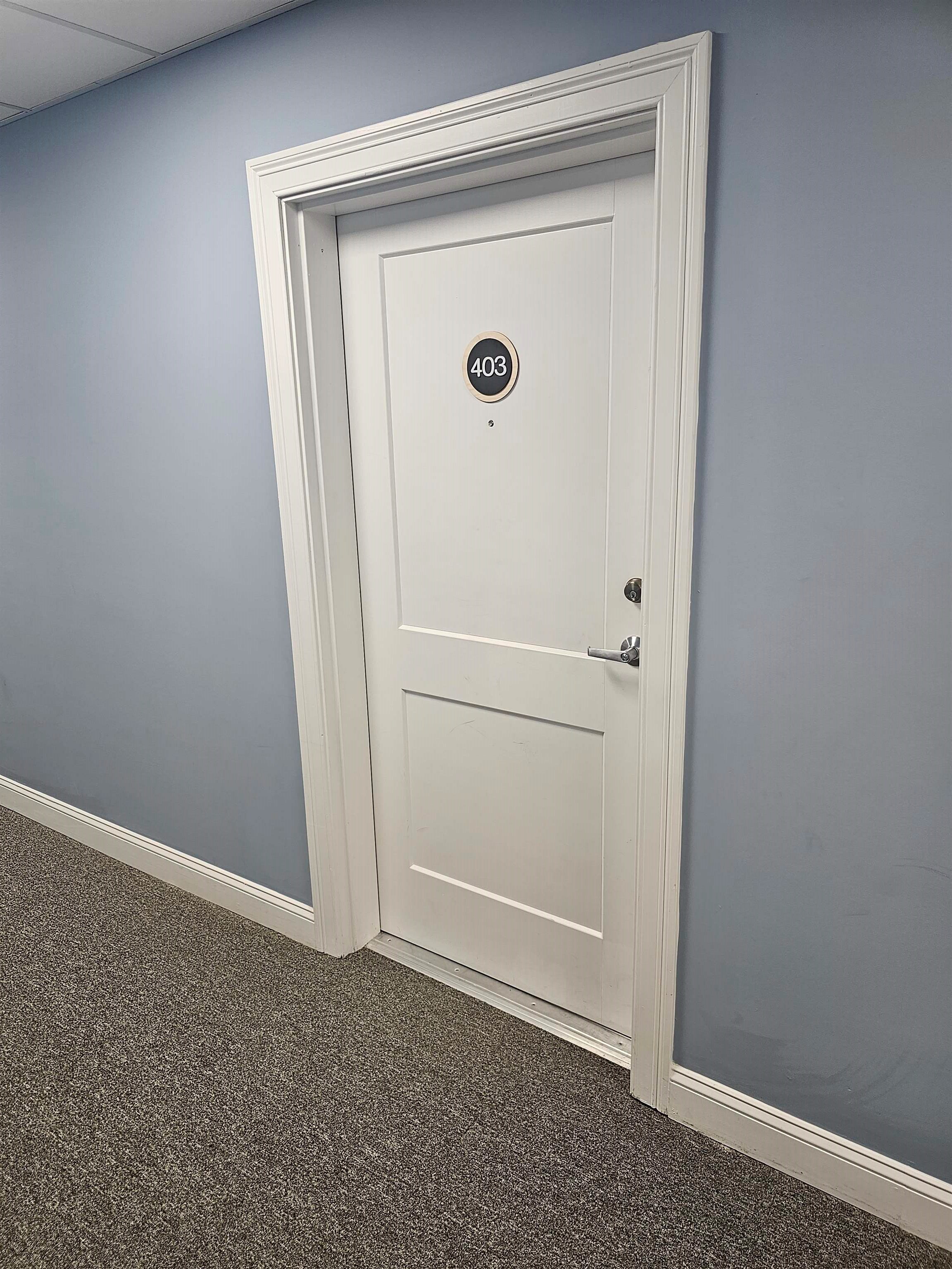 435 Ocean Boulevard, Unit 403 Hampton, NH 03842 - Photo 18 of 29