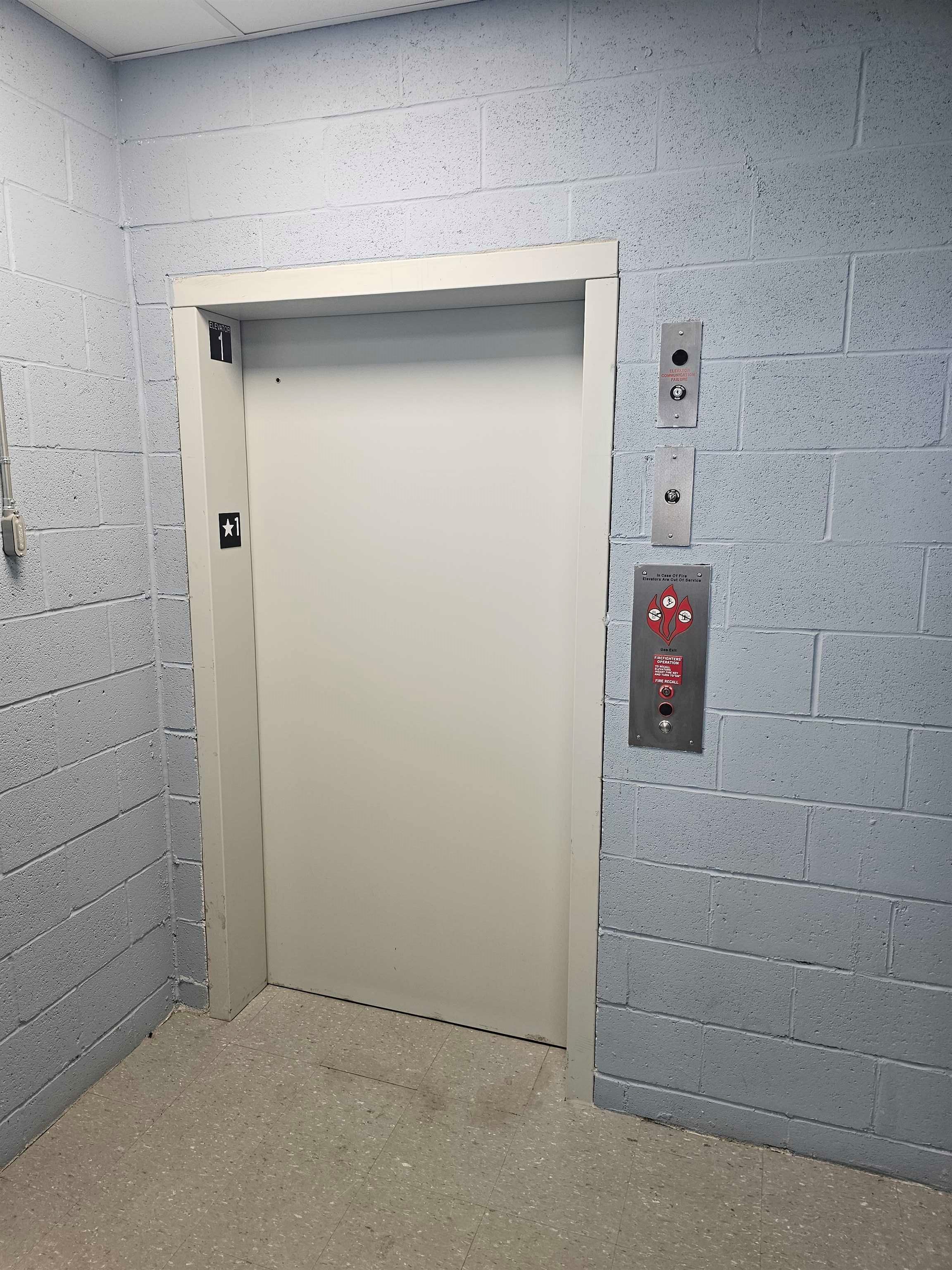 435 Ocean Boulevard, Unit 403 Hampton, NH 03842 - Photo 19 of 29