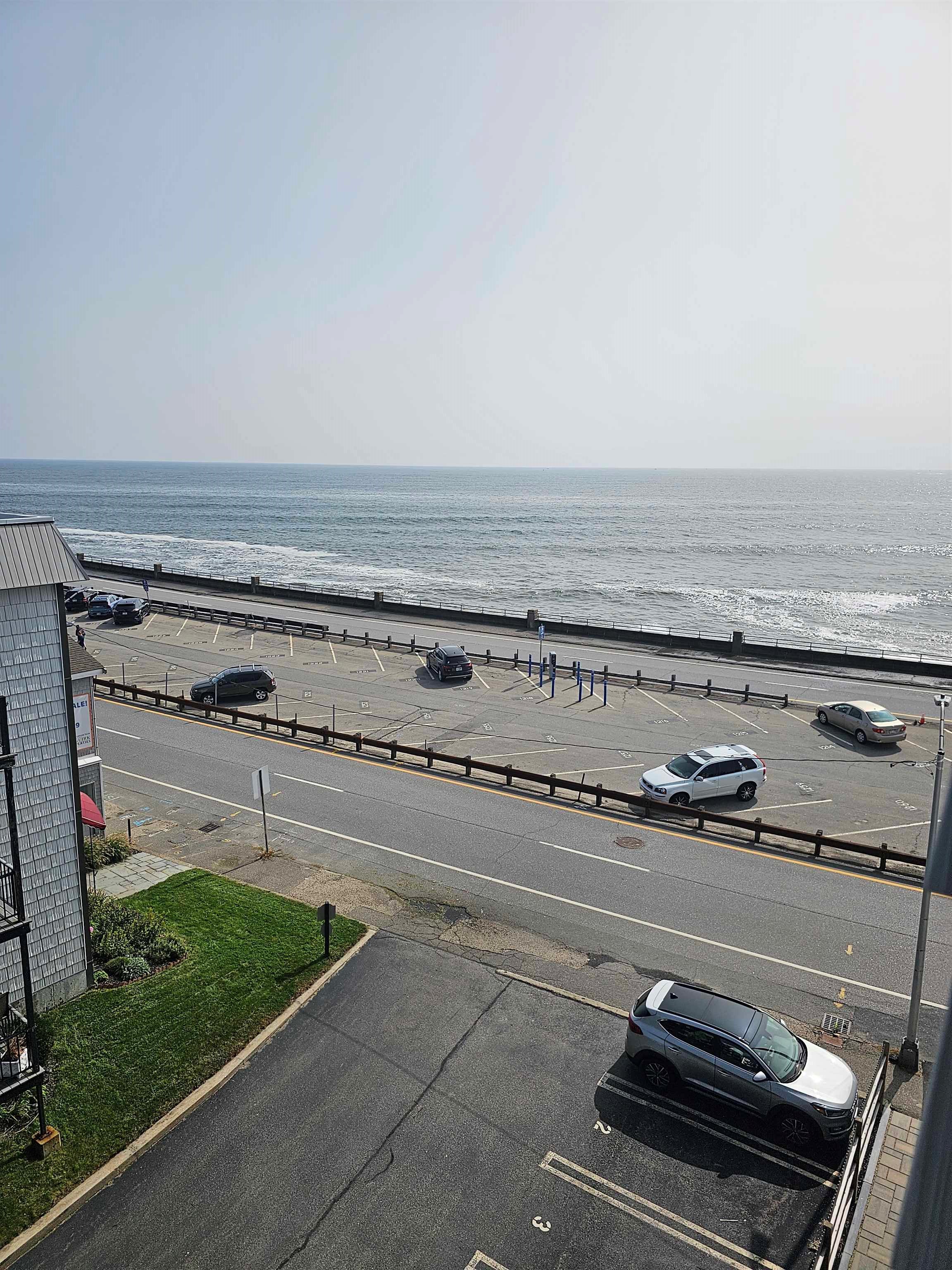 435 Ocean Boulevard, Unit 403 Hampton, NH 03842 - Photo 22 of 29