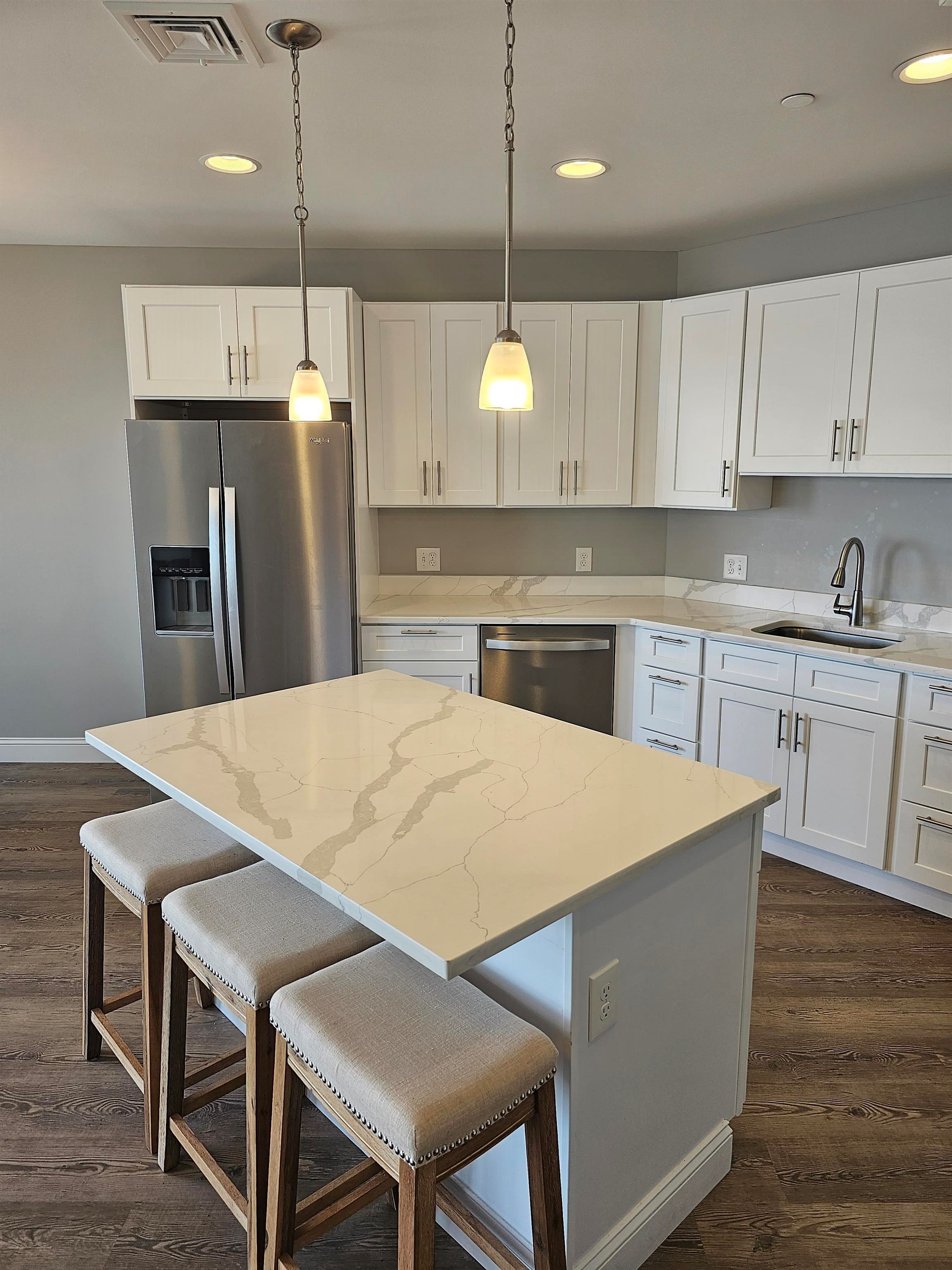 435 Ocean Boulevard, Unit 403 Hampton, NH 03842 - Photo 23 of 29