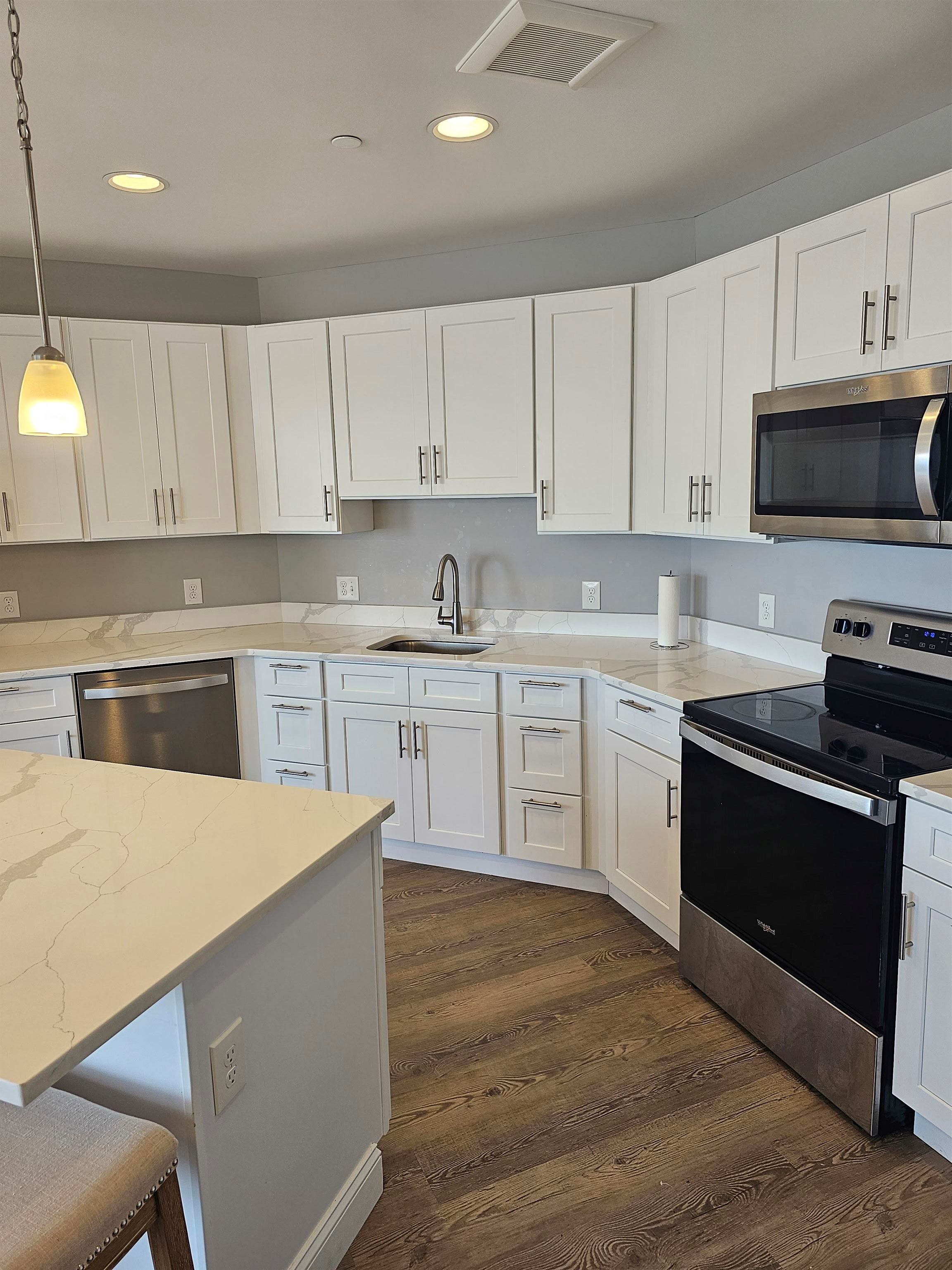 435 Ocean Boulevard, Unit 403 Hampton, NH 03842 - Photo 24 of 29