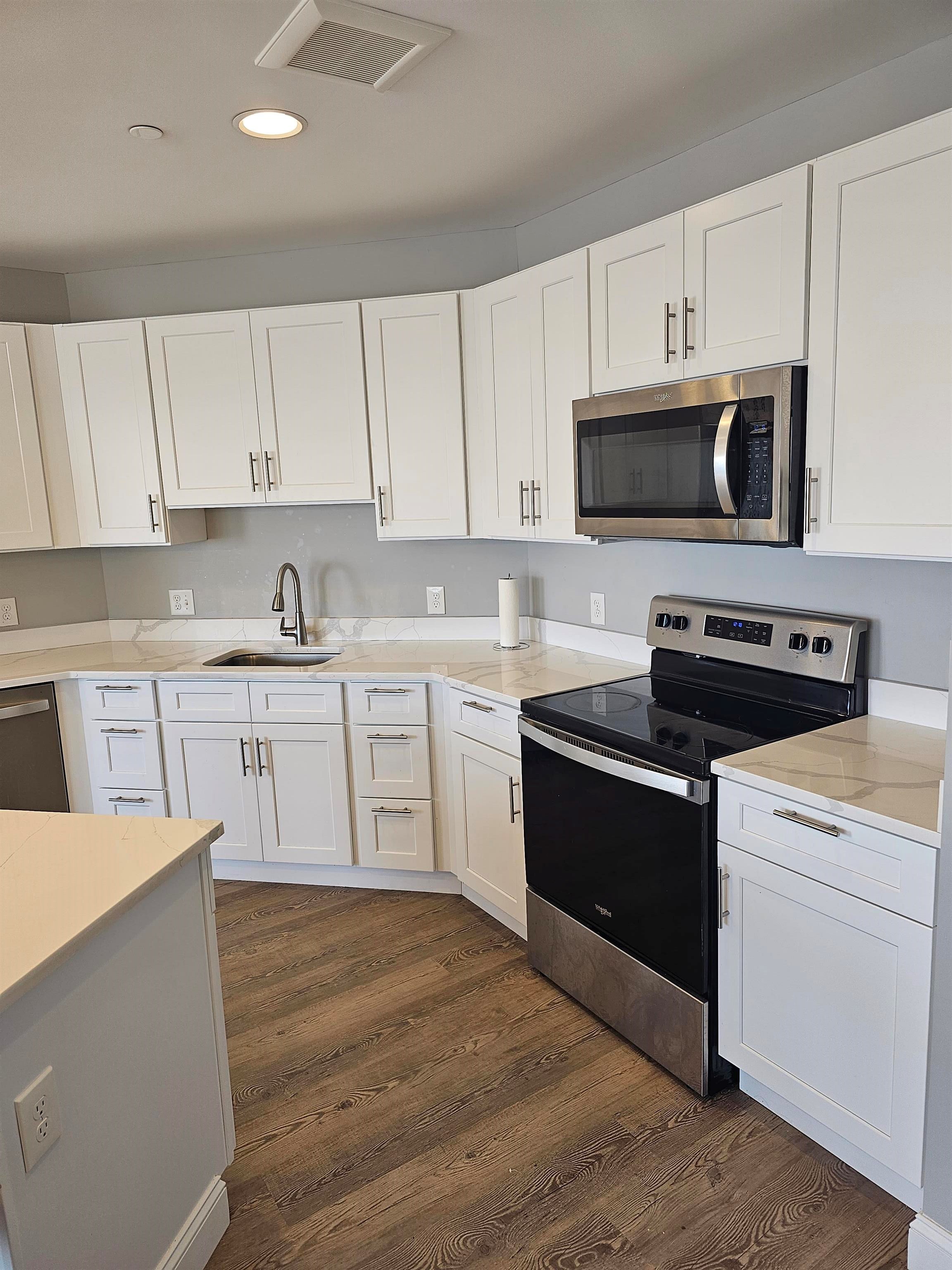 435 Ocean Boulevard, Unit 403 Hampton, NH 03842 - Photo 25 of 29