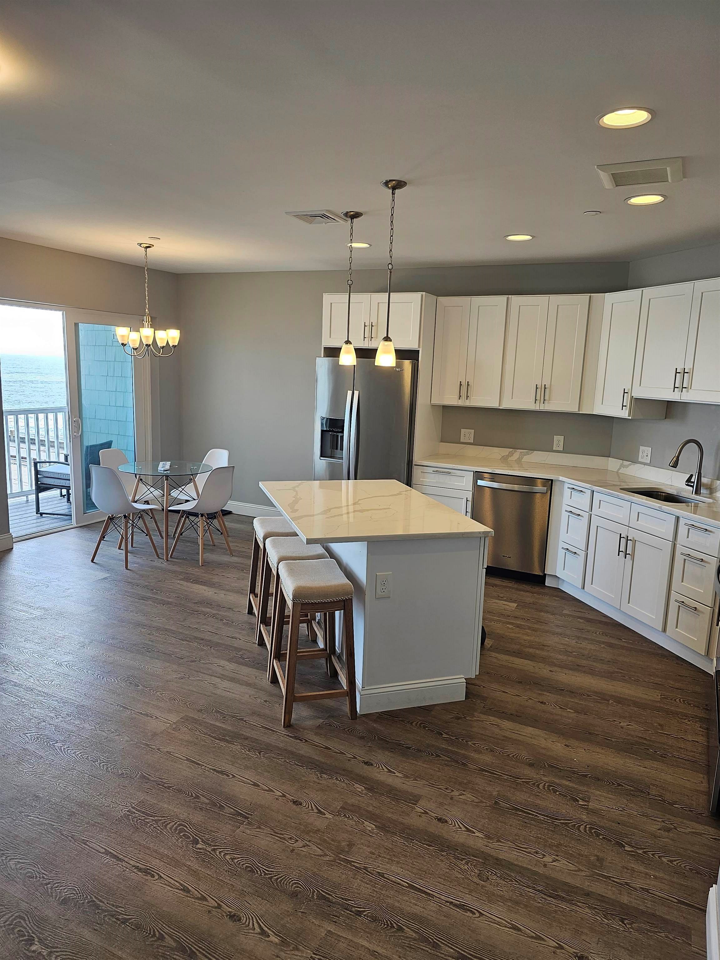 435 Ocean Boulevard, Unit 403 Hampton, NH 03842 - Photo 26 of 29