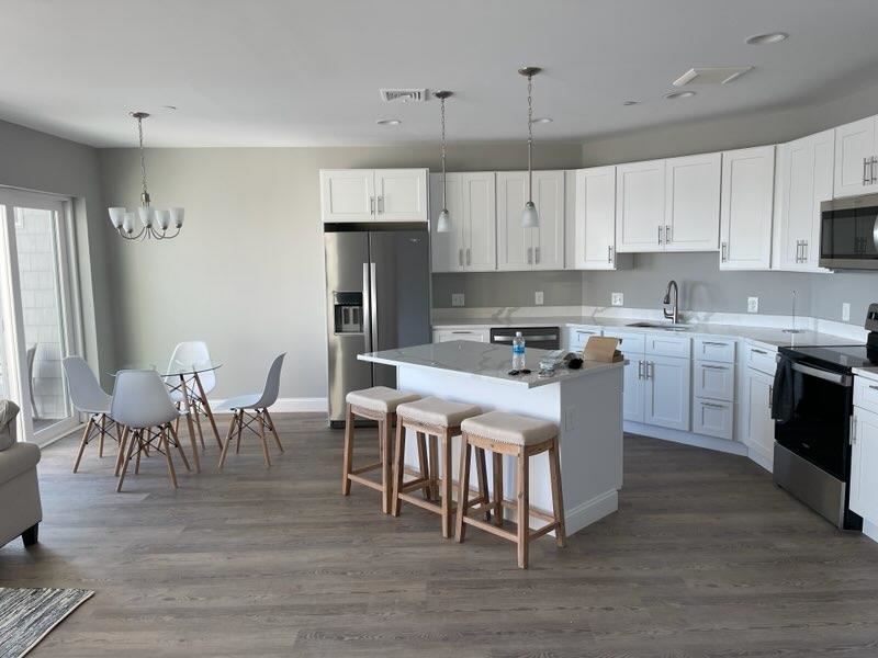 435 Ocean Boulevard, Unit 403 Hampton, NH 03842 - Photo 27 of 29