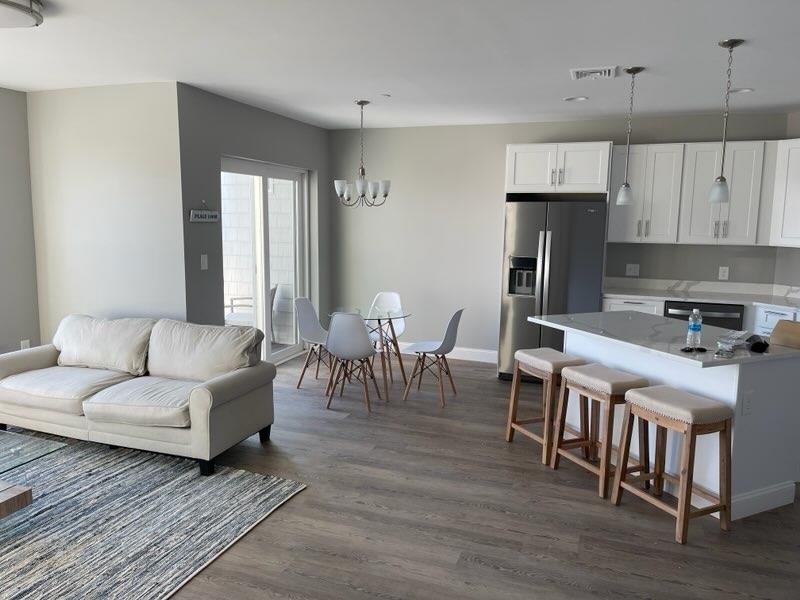 435 Ocean Boulevard, Unit 403 Hampton, NH 03842 - Photo 28 of 29