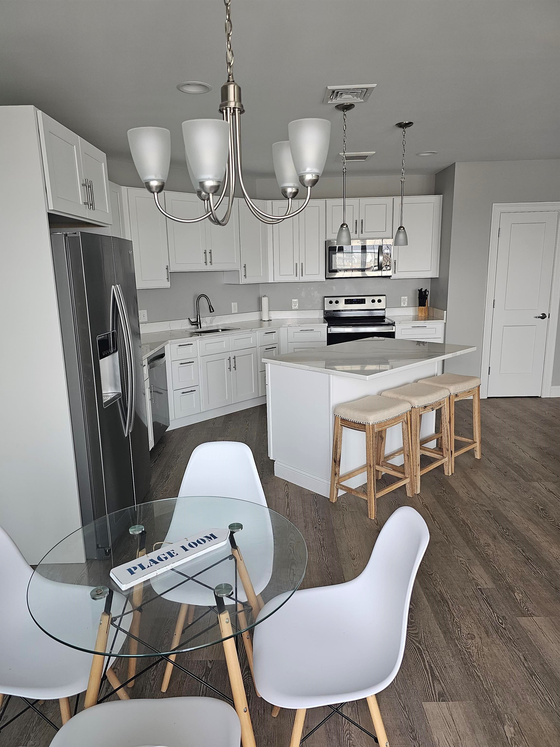 435 Ocean Boulevard, Unit 403 Hampton, NH 03842 - Photo 5 of 29