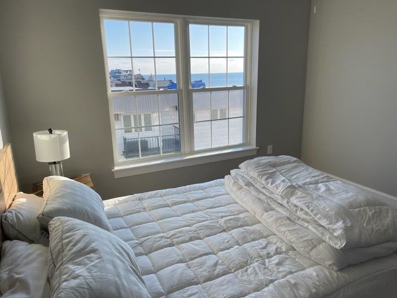 435 Ocean Boulevard, Unit 403 Hampton, NH 03842 - Photo 8 of 29