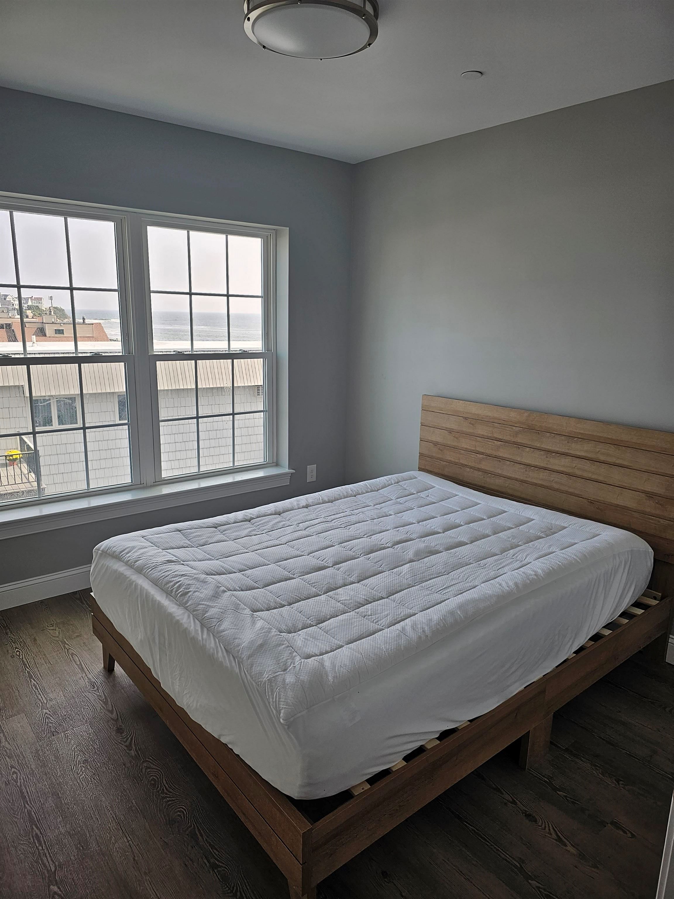 435 Ocean Boulevard, Unit 403 Hampton, NH 03842 - Photo 9 of 29