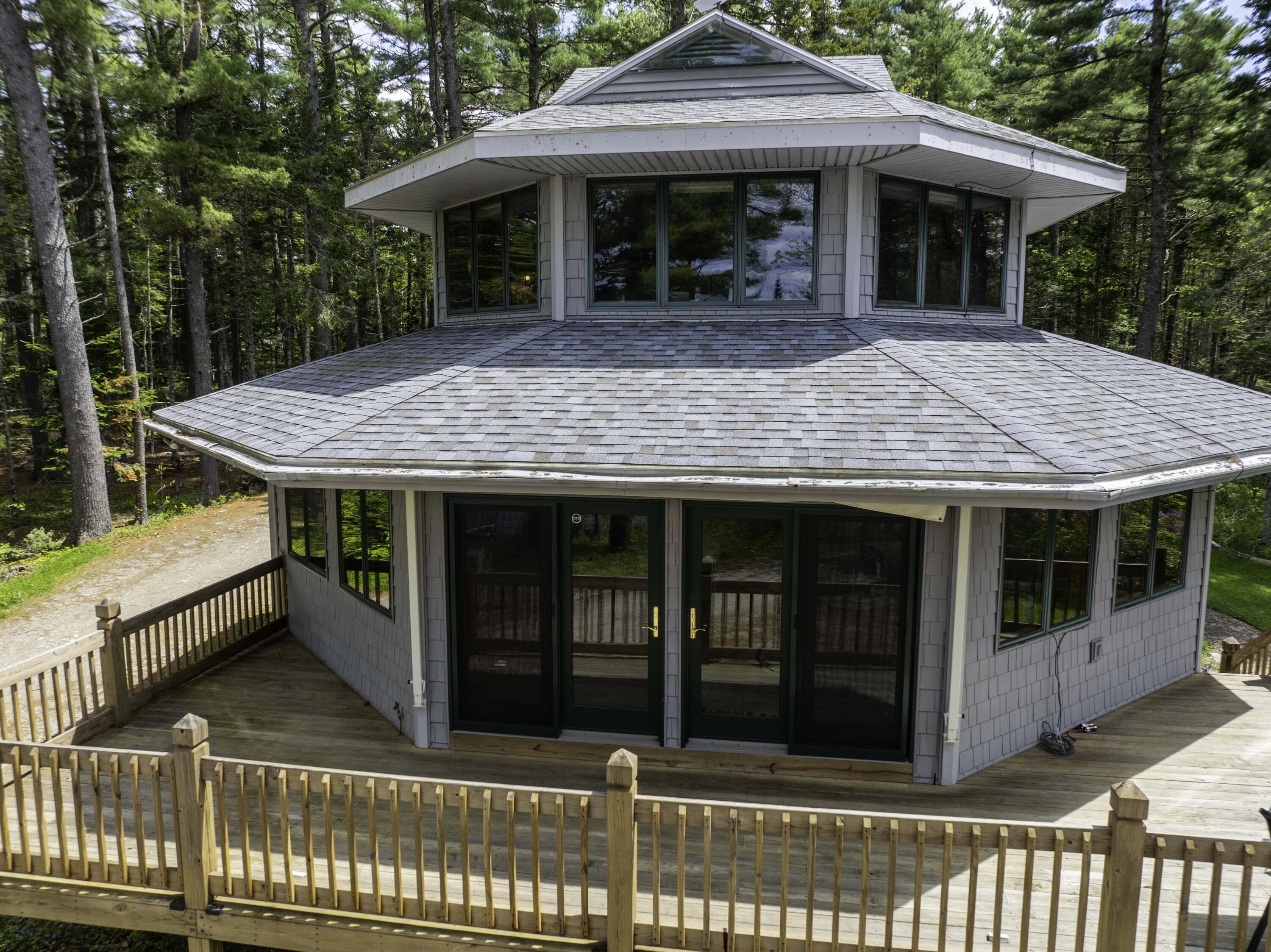 2173 Northfield Road Northfield, ME 04654 - Photo 59 of 70 2173 Northfield Rd, Northfield Spring re