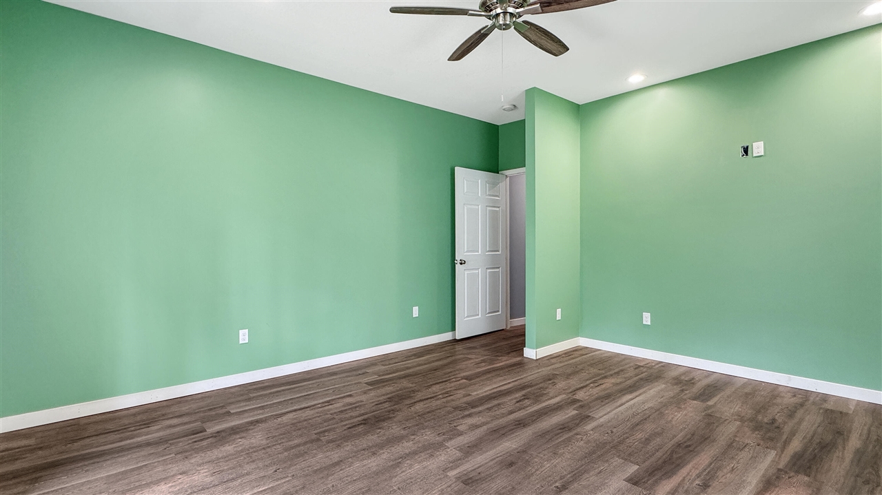 5960 South Seeley Road Cadillac, MI 49601 - Photo 14 of 26 Gallery Image 14