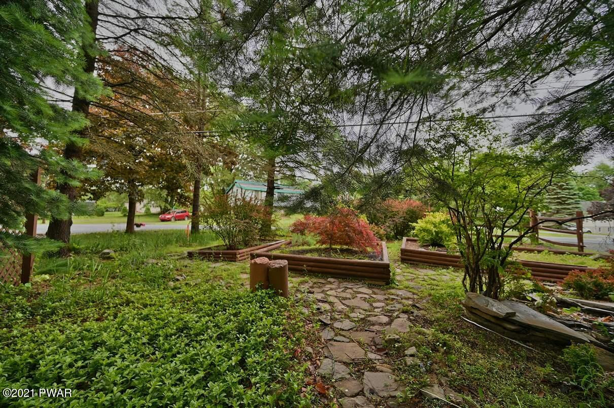 25 Brookfield Road Lake Ariel, PA 18436 - Photo 70 of 84