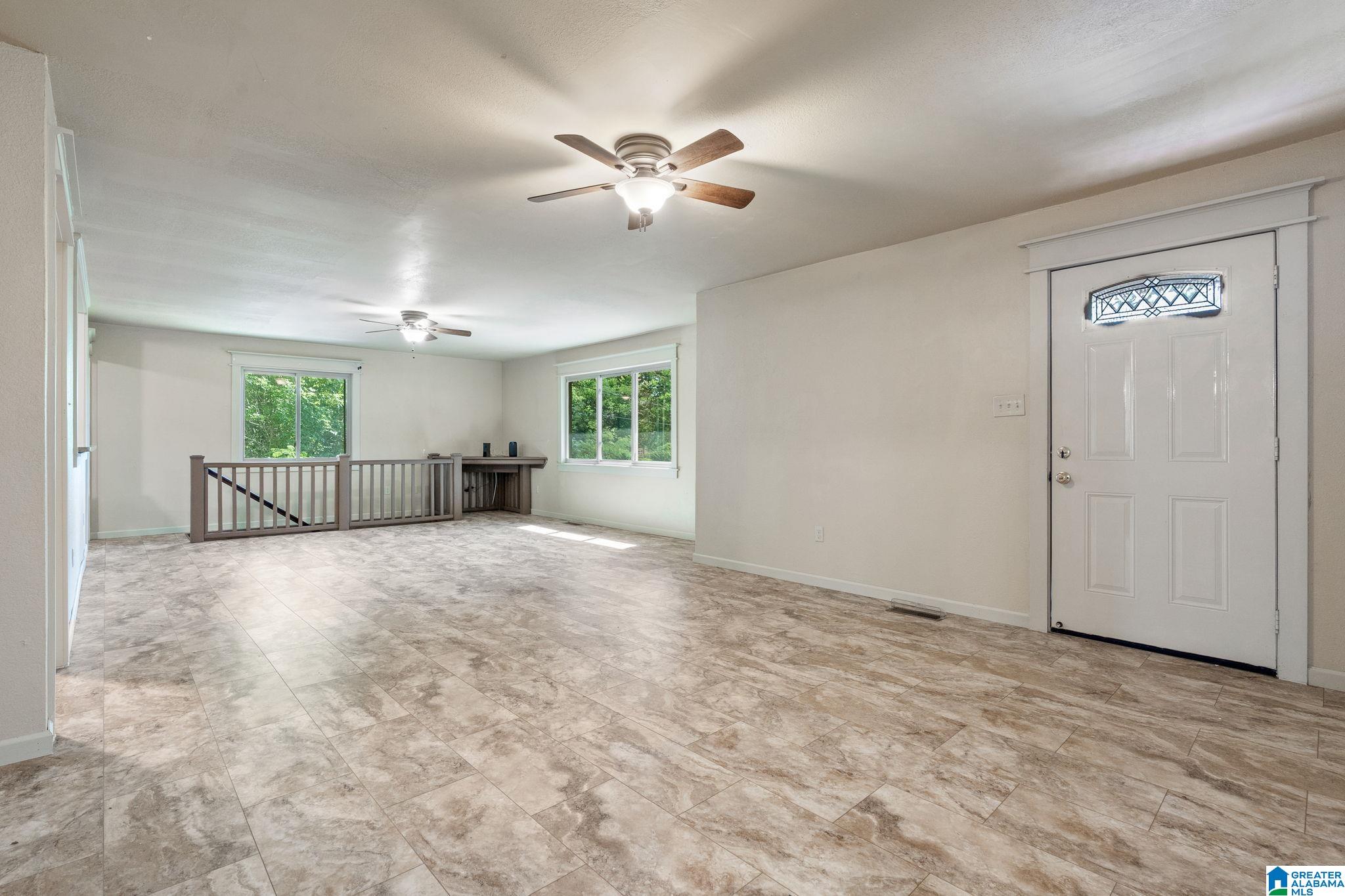 3963 Lorna Road Birmingham, AL 35244 - Photo 9 of 35 Gallery Image 9