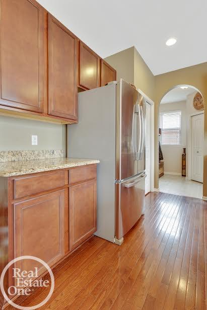 3711 Connors Drive Rochester, MI 48307 - Photo 14 of 33 31344483-15.JPG