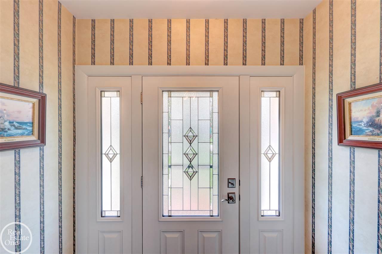 1160 South Renaud Road Grosse Pointe, MI 48236 - Photo 14 of 48 31360469-13.JPG