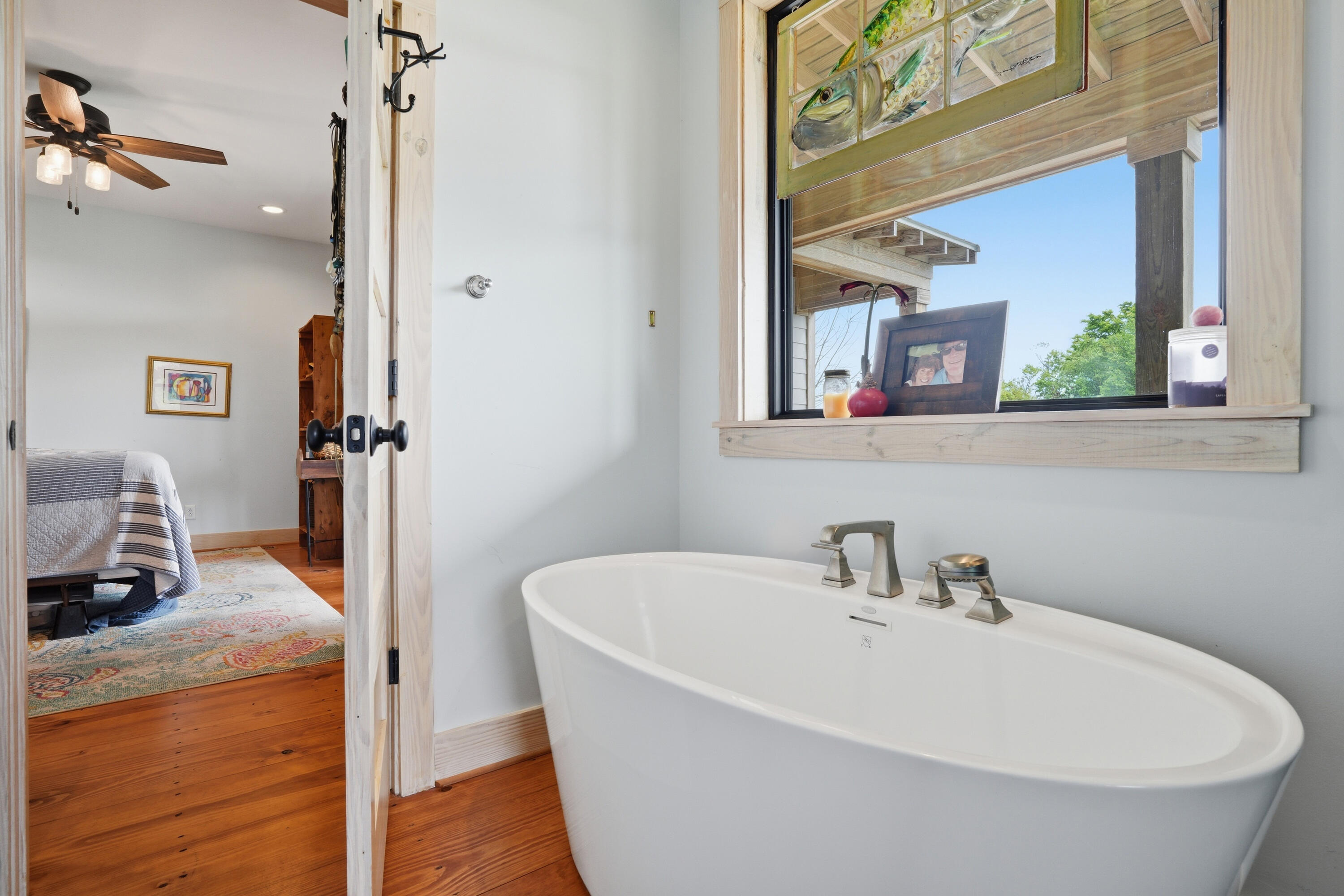 1692 Wharf Ferry Road Edisto Island, SC 29438 - Photo 30 of 55 26-028_DSC07900