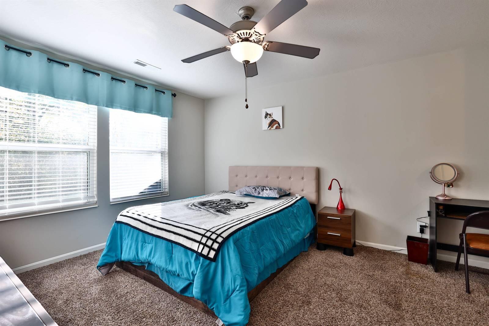 4104 Country Mill Ridge Burlington, KY 41005 - Photo 17 of 32 Gallery Image 17