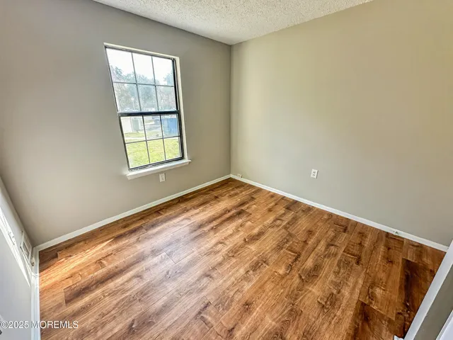 $2,050 | 310 Sage Court, Jackson, NJ 08527