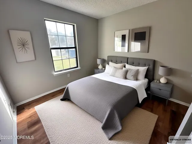 $2,050 | 310 Sage Court, Jackson, NJ 08527