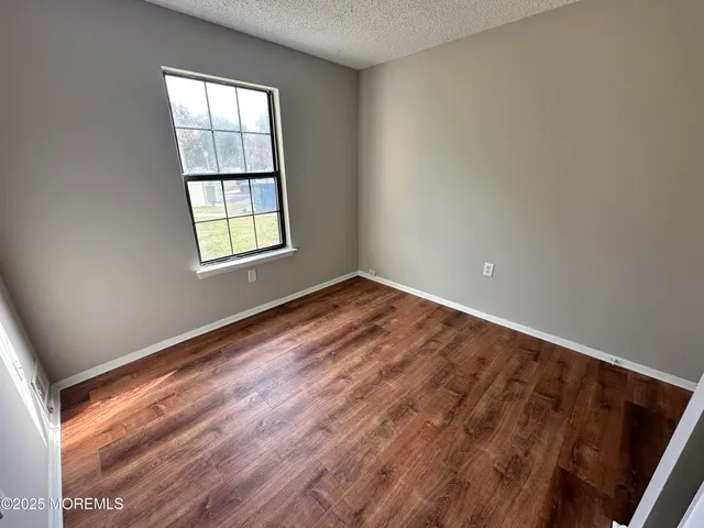 $2,050 | 310 Sage Court, Jackson, NJ 08527