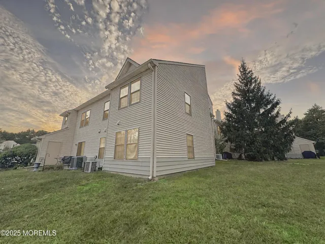 $2,050 | 310 Sage Court, Jackson, NJ 08527