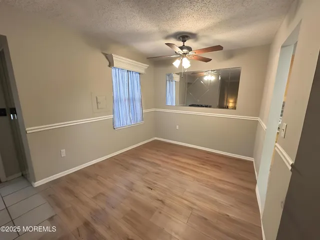 $2,050 | 310 Sage Court, Jackson, NJ 08527