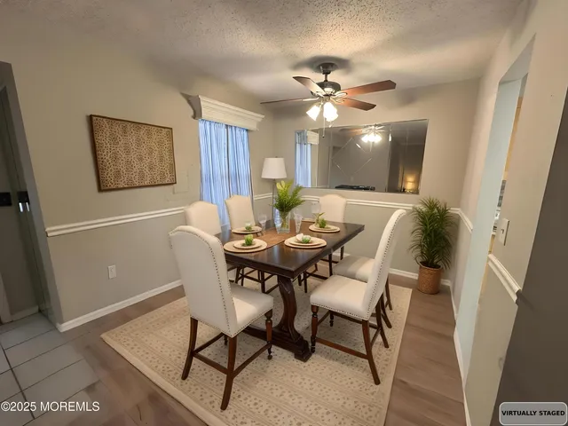 $2,050 | 310 Sage Court, Jackson, NJ 08527