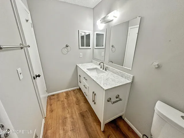 $2,050 | 310 Sage Court, Jackson, NJ 08527