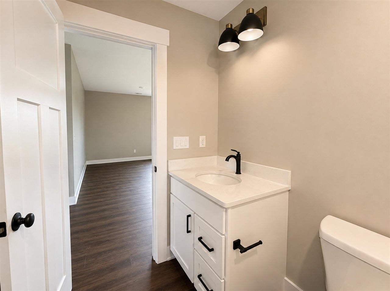 1350 Riggle Road Saranac, MI 48881 - Photo 29 of 35 Gallery Image 29