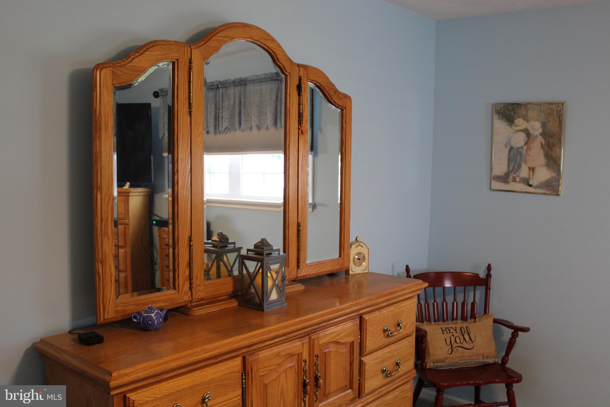 827 Phillips Road Warminster, PA 18974 - Photo 22 of 37 Gallery Image 22