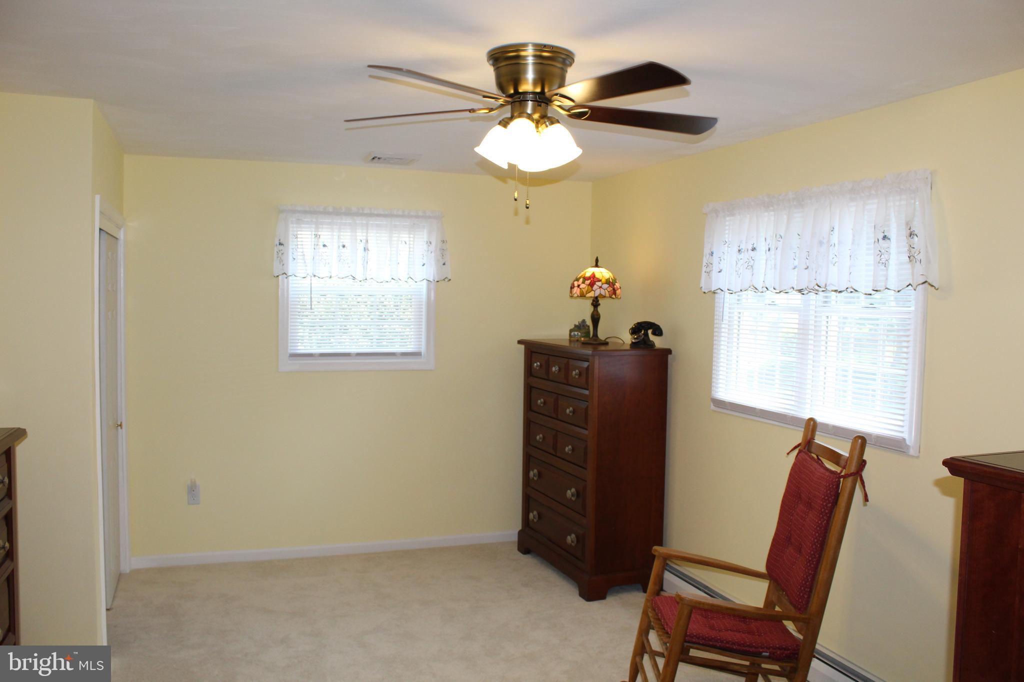 827 Phillips Road Warminster, PA 18974 - Photo 24 of 37 Second Bedroom