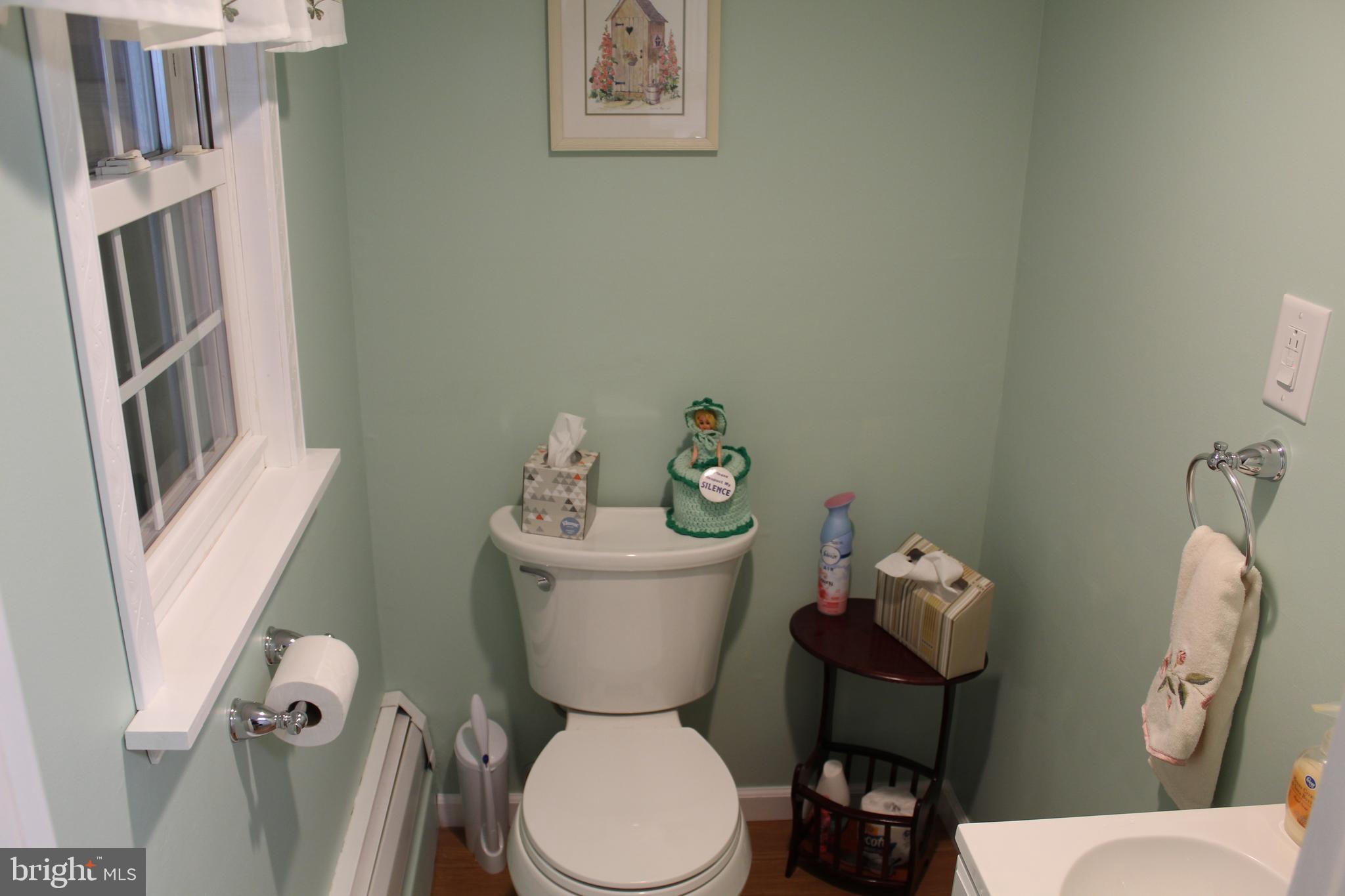 827 Phillips Road Warminster, PA 18974 - Photo 29 of 37 Gallery Image 29
