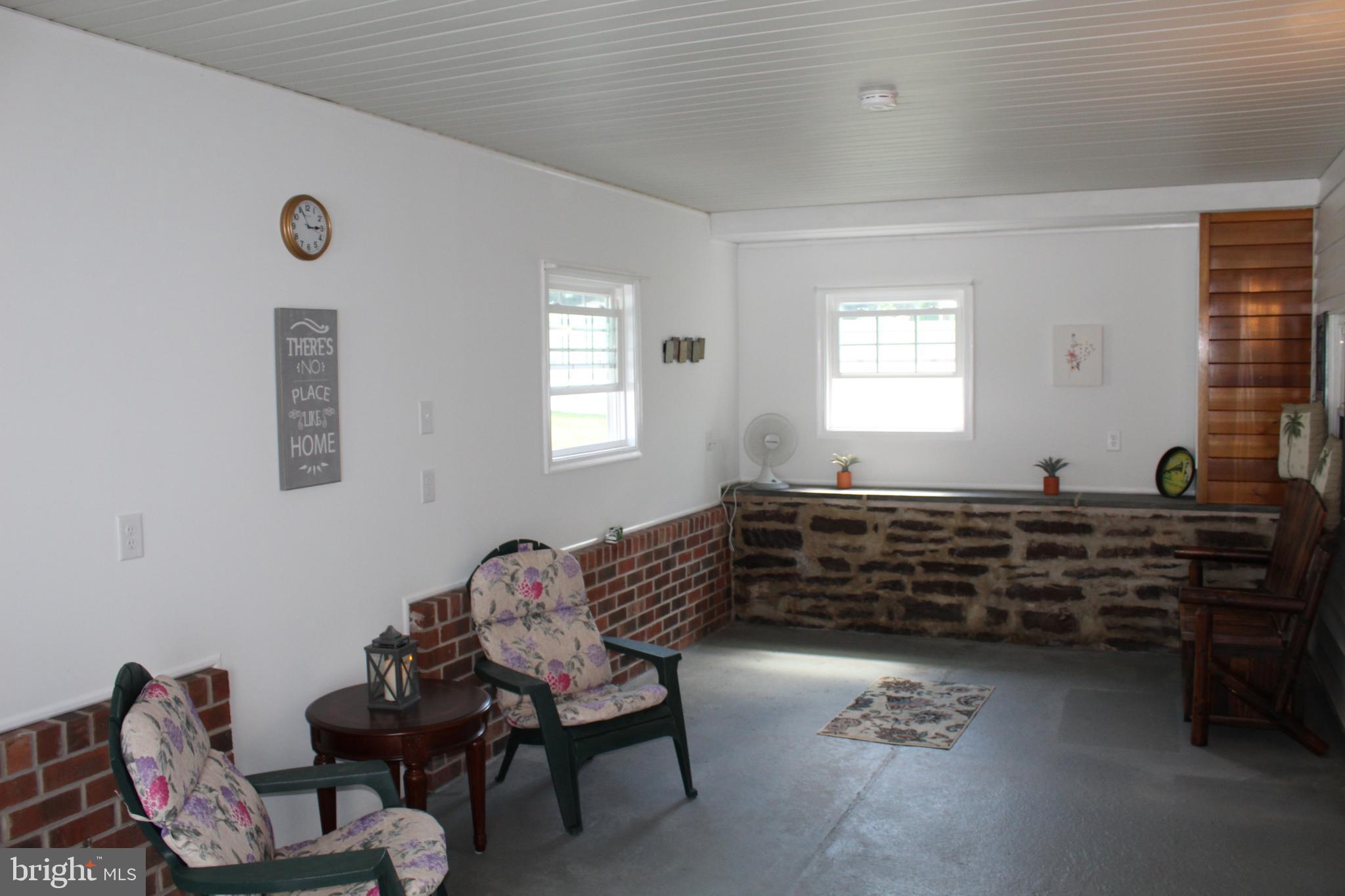827 Phillips Road Warminster, PA 18974 - Photo 30 of 37 Sunroom