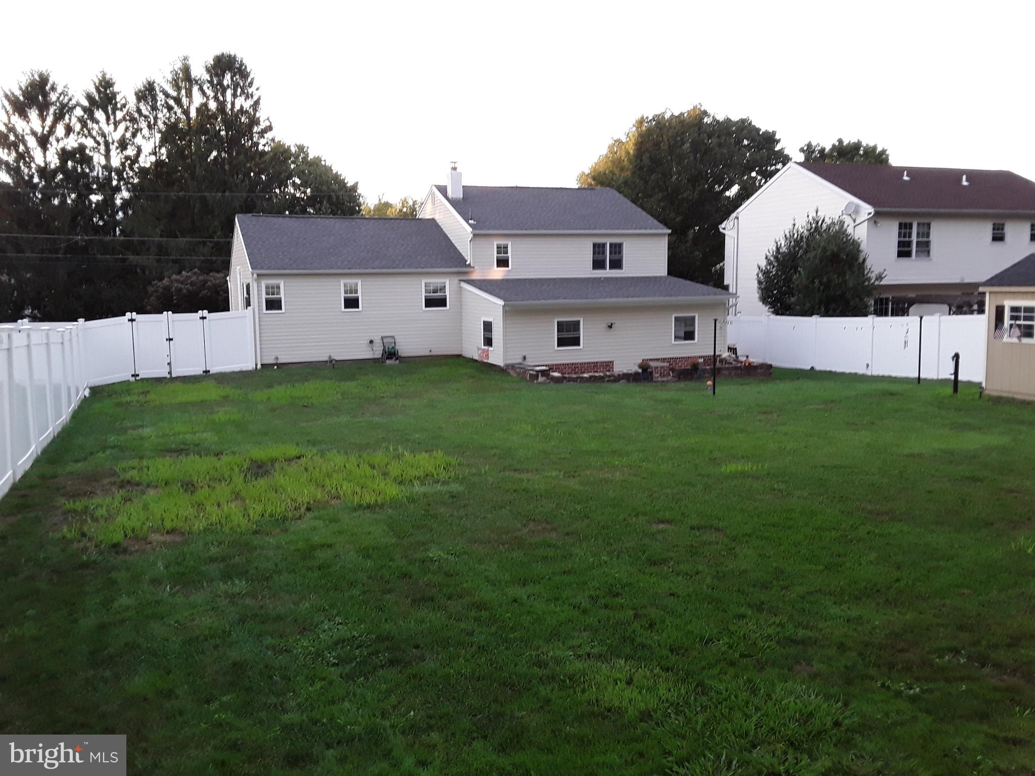 827 Phillips Road Warminster, PA 18974 - Photo 36 of 37 Gallery Image 36