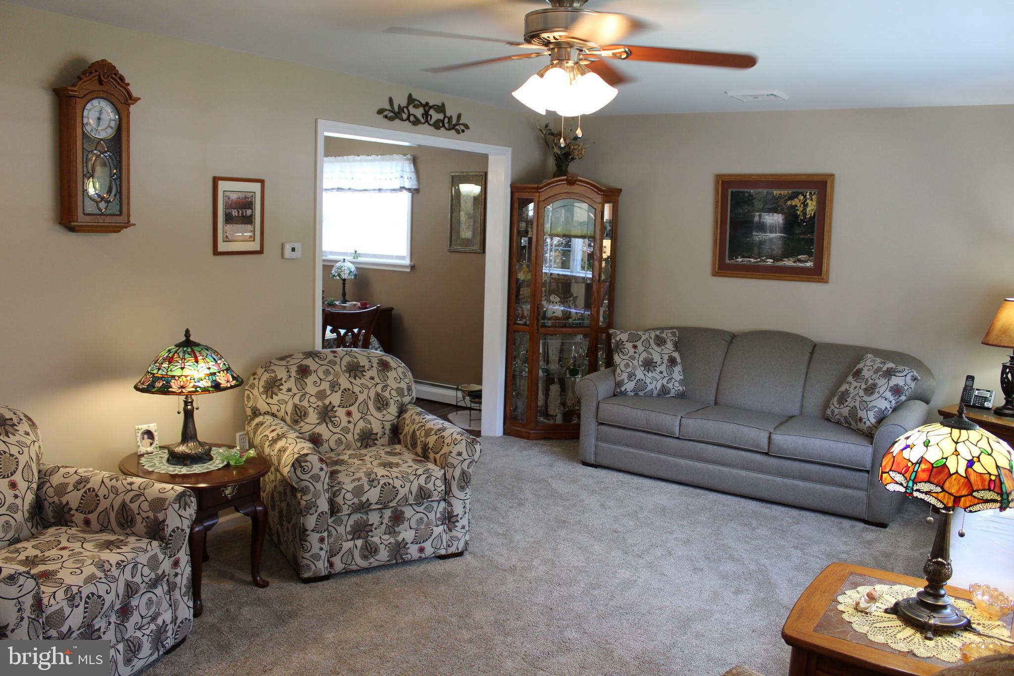 827 Phillips Road Warminster, PA 18974 - Photo 8 of 37 Gallery Image 8