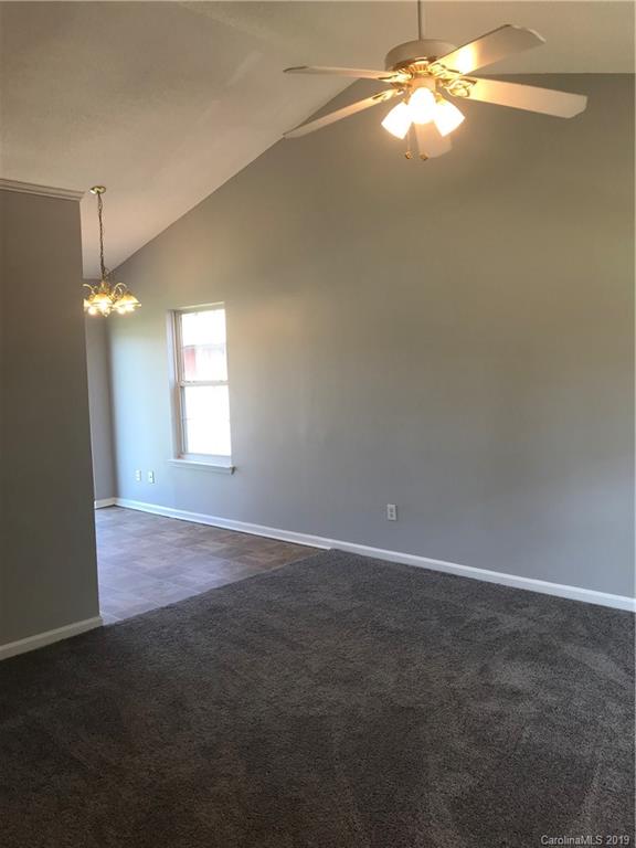 1833 Slater Road Charlotte, NC 28216 - Photo 2 of 16 Gallery Image 2