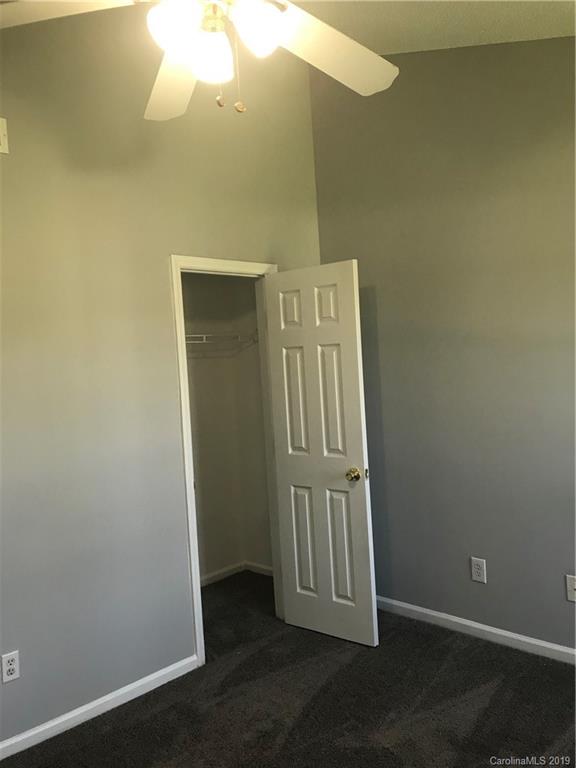 1833 Slater Road Charlotte, NC 28216 - Photo 10 of 16 Gallery Image 10