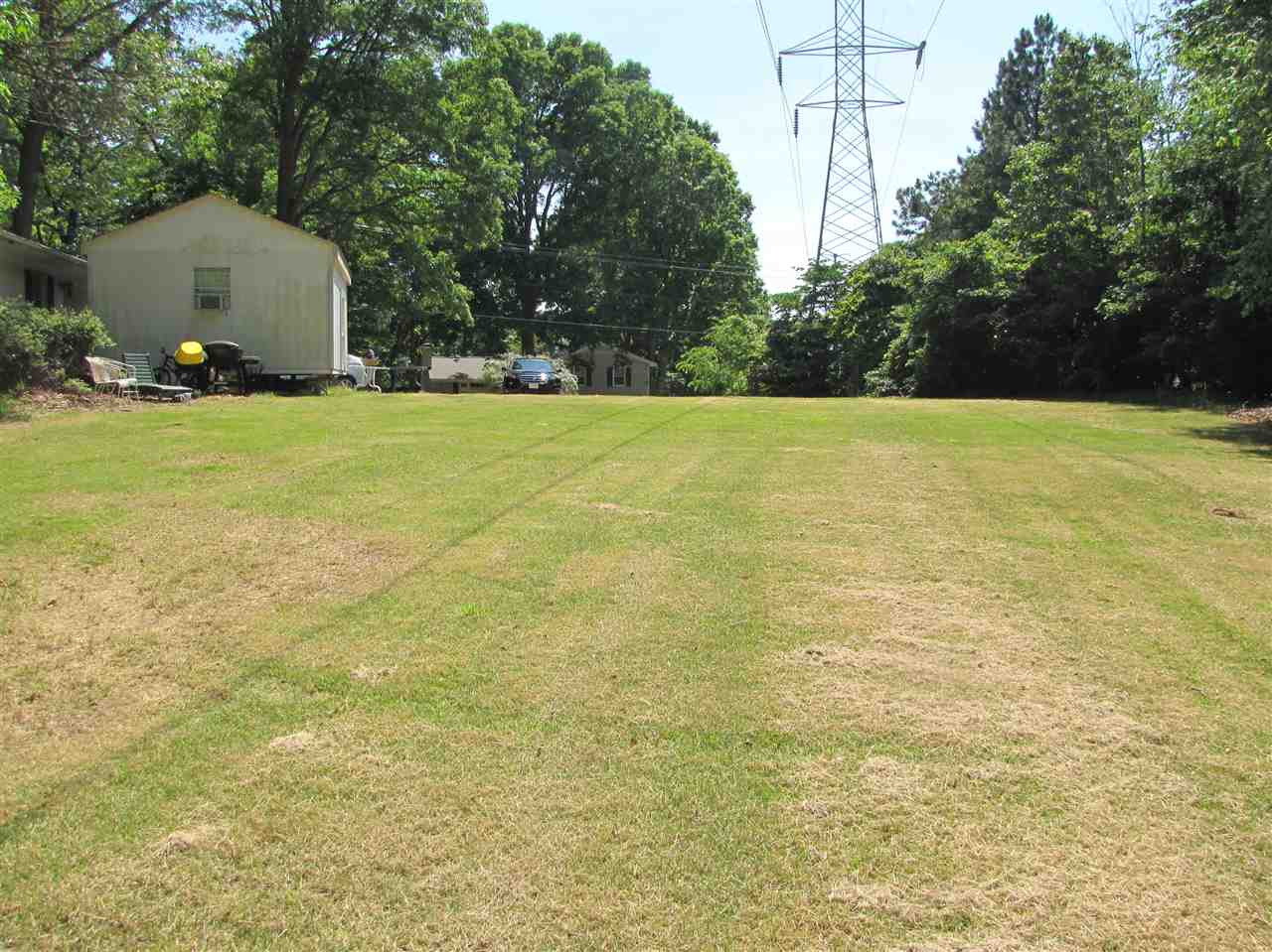 712 Currituck Drive Raleigh, NC 27609 - Photo 7 of 7 Photo 8