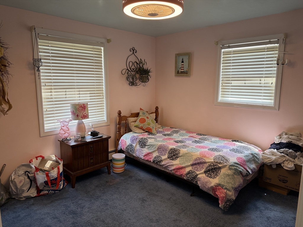 3 Walnut Knolls Canton, MA 02021 - Photo 13 of 38