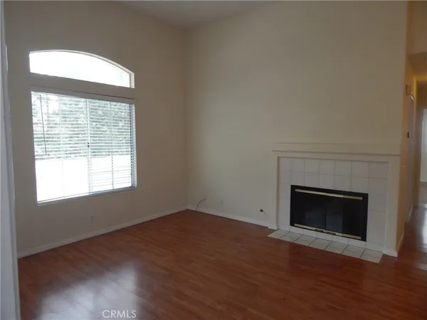 $3,000 | 28697 La Siena, Laguna Niguel, CA 92677