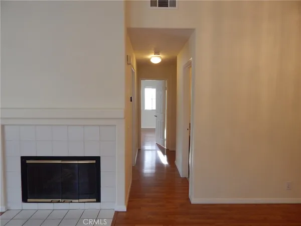 $3,000 | 28697 La Siena, Laguna Niguel, CA 92677