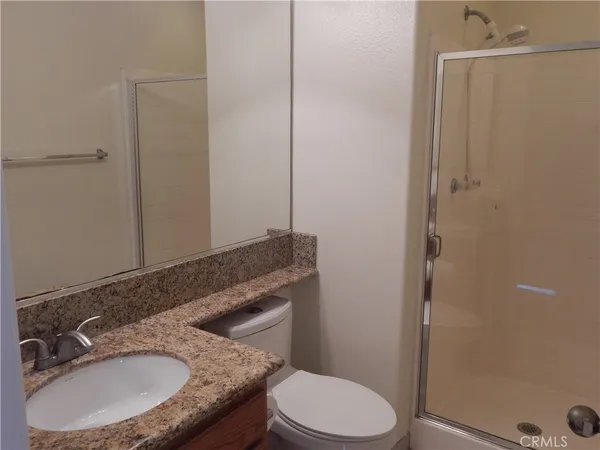 $3,000 | 28697 La Siena, Laguna Niguel, CA 92677