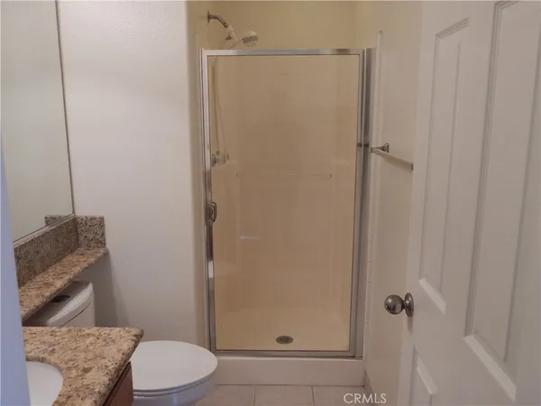 $3,000 | 28697 La Siena, Laguna Niguel, CA 92677