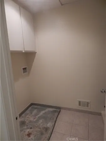 $3,000 | 28697 La Siena, Laguna Niguel, CA 92677