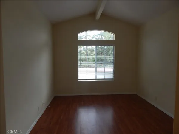 $3,000 | 28697 La Siena, Laguna Niguel, CA 92677