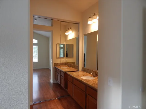 $3,000 | 28697 La Siena, Laguna Niguel, CA 92677