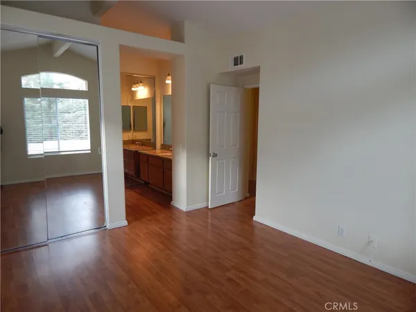 $3,000 | 28697 La Siena, Laguna Niguel, CA 92677