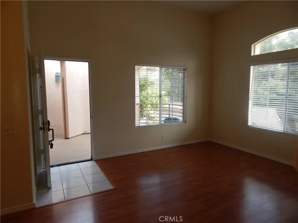 $3,000 | 28697 La Siena, Laguna Niguel, CA 92677