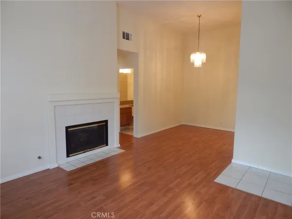 $3,000 | 28697 La Siena, Laguna Niguel, CA 92677