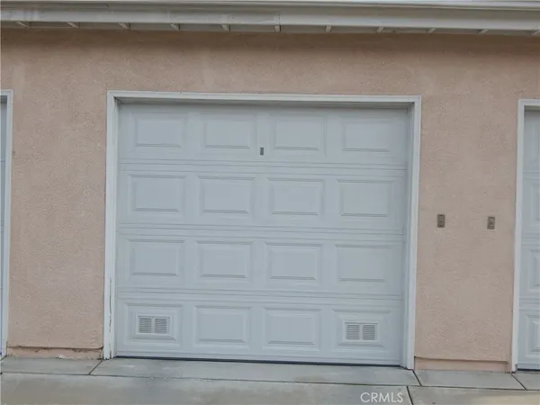 $3,000 | 28697 La Siena, Laguna Niguel, CA 92677