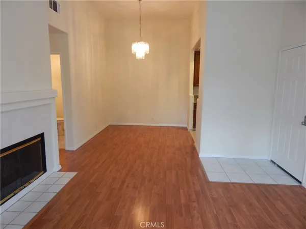 $3,000 | 28697 La Siena, Laguna Niguel, CA 92677